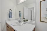 2391 Whistler Drive - Photo 31