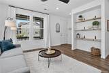 2391 Whistler Drive - Photo 7