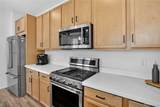 2391 Whistler Drive - Photo 10