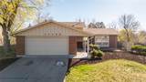 11132 Harvard Drive - Photo 2