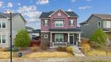 21473 59th Place - Photo 1