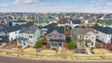 21473 59th Place - Photo 2