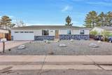 2787 Helena Way - Photo 1