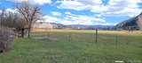 411 Violet Lane - Photo 13