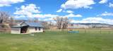 411 Violet Lane - Photo 10