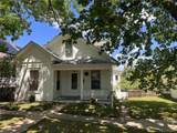 435 Concord Avenue - Photo 1