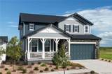 11041 Wheeling Street - Photo 1