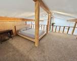 16903 Highway 119 - Photo 15