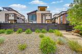 973 Tennyson Street - Photo 1
