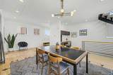 973 Tennyson Street - Photo 11