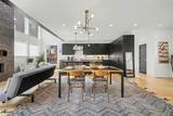 973 Tennyson Street - Photo 12