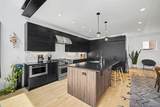 973 Tennyson Street - Photo 13