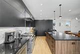 973 Tennyson Street - Photo 14