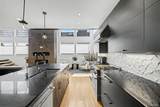 973 Tennyson Street - Photo 15