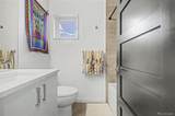 973 Tennyson Street - Photo 17