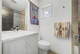 973 Tennyson Street - Photo 18