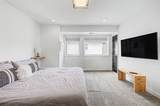 973 Tennyson Street - Photo 19