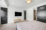 973 Tennyson Street - Photo 20