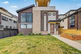 973 Tennyson Street - Photo 3