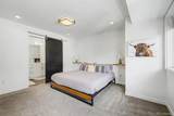 973 Tennyson Street - Photo 21