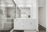 973 Tennyson Street - Photo 22