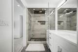 973 Tennyson Street - Photo 23