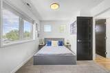 973 Tennyson Street - Photo 24