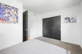 973 Tennyson Street - Photo 25