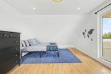 973 Tennyson Street - Photo 26