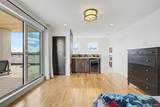 973 Tennyson Street - Photo 27