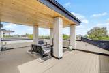 973 Tennyson Street - Photo 28