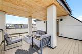 973 Tennyson Street - Photo 29