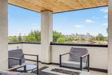 973 Tennyson Street - Photo 30