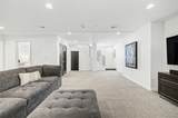 973 Tennyson Street - Photo 31