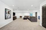 973 Tennyson Street - Photo 32