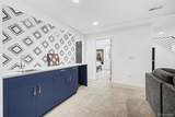 973 Tennyson Street - Photo 33