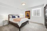 973 Tennyson Street - Photo 34