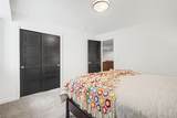 973 Tennyson Street - Photo 35