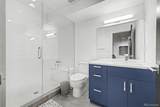 973 Tennyson Street - Photo 36