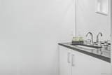 973 Tennyson Street - Photo 37