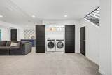 973 Tennyson Street - Photo 38