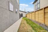973 Tennyson Street - Photo 39