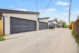973 Tennyson Street - Photo 40