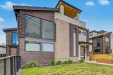 973 Tennyson Street - Photo 5