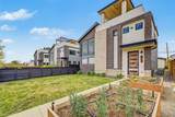 973 Tennyson Street - Photo 6