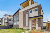 973 Tennyson Street - Photo 7