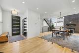 973 Tennyson Street - Photo 8