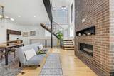 973 Tennyson Street - Photo 9