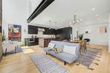 973 Tennyson Street - Photo 10