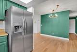 10806 Evans Avenue - Photo 11